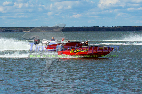 201004 967
