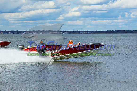 201004 984