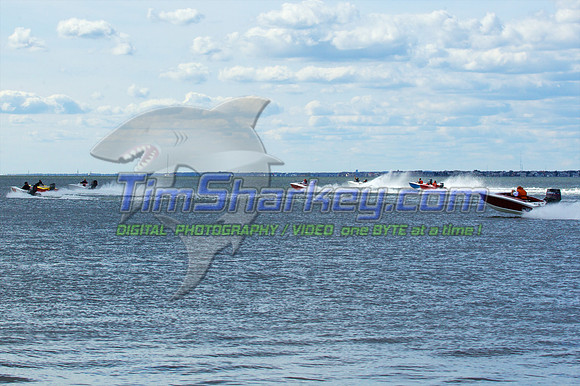 201004 1080