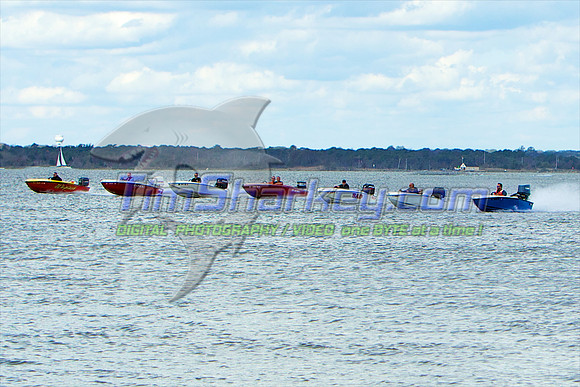 201004 1158