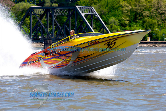 0515010B_ 527 - Version 2