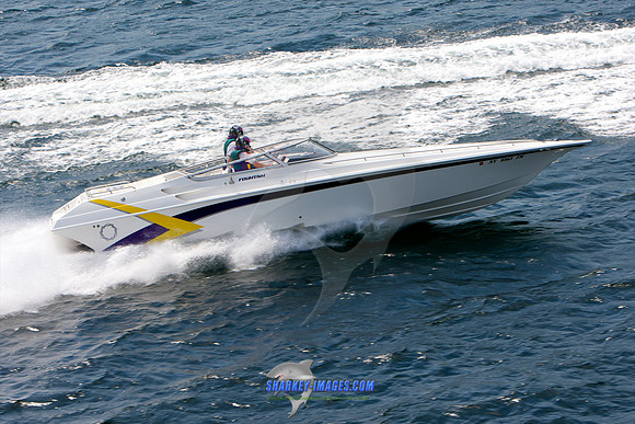 052210_B 186 - Version 2
