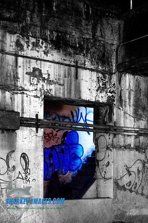 110312B 113 - Version 2