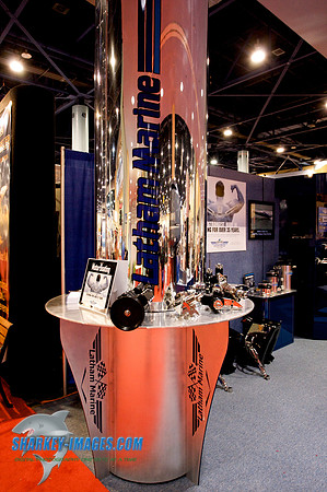021310B_ 230 - Version 2.jpg