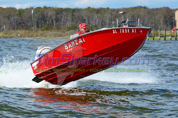201004 1238 Richard Schuler of Delaware owns 2.