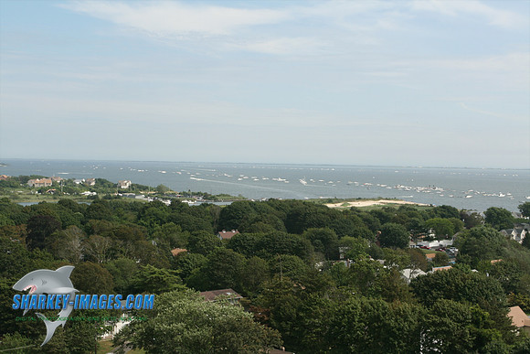 082309W 75.jpg