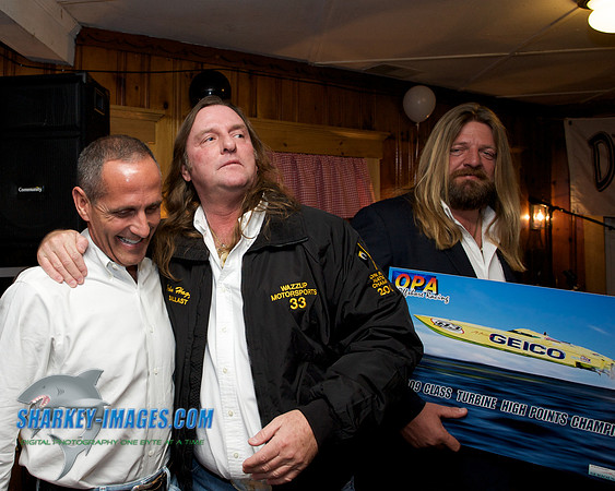 022010_ 155 - Version 2.jpg