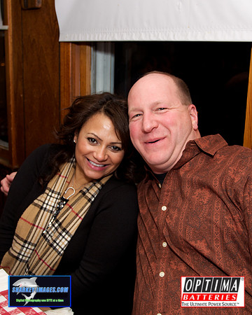 110212 48 - Version 2