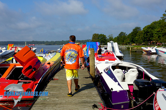 110910A 75 - Version 2