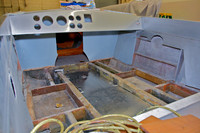 011610_F 1 - Version 2.jpg