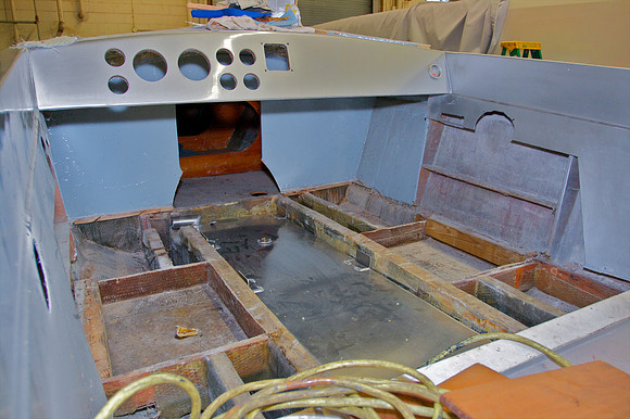 011610_F 1 - Version 2.jpg