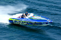 190720B 303