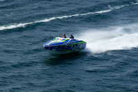190720B 274