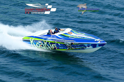 190720B 306