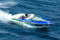 190720B 305