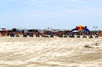 110604B 417 - Version 2