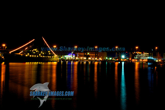 110812A 19 - Version 2 (1)