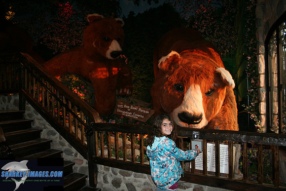 110208_ 053.jpg