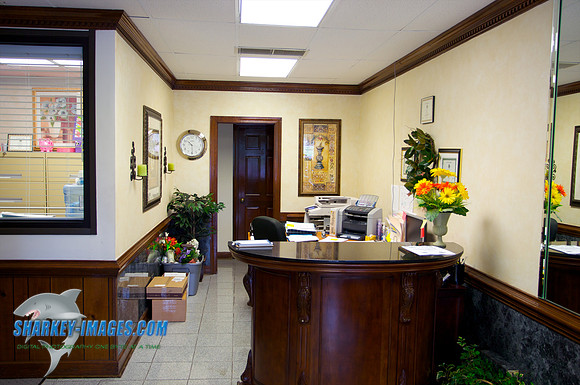 1106123B 160 - Version 2