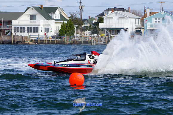111001B 550 - Version 2