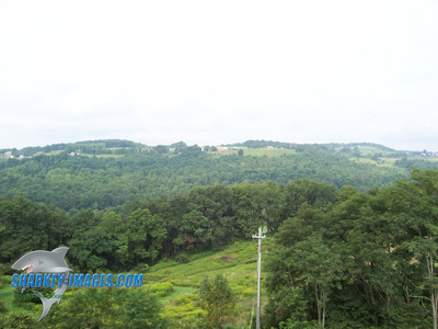 100_0293.JPG