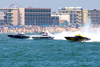 053010_B 376 - Version 2