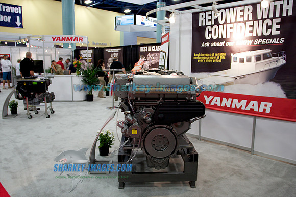 120218 66 - Version 2