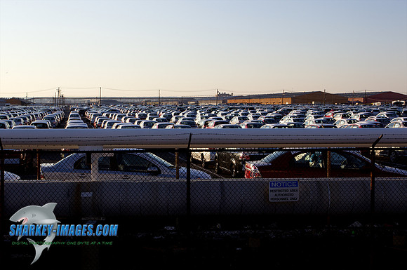110312B 52 - Version 2