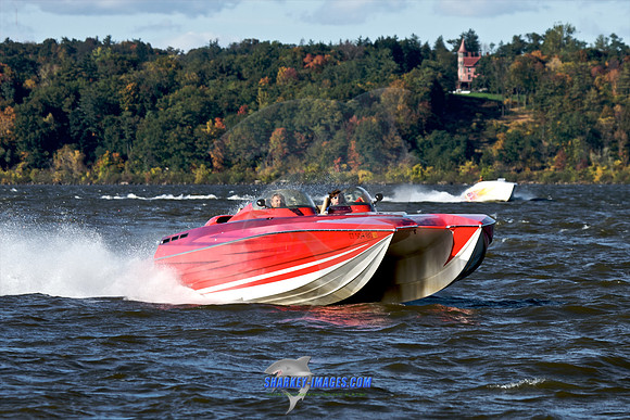 101009C 97 - Version 2.jpg