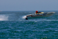 053109A_ 196 - Version 2.jpg