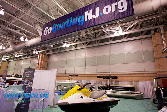 150205 176