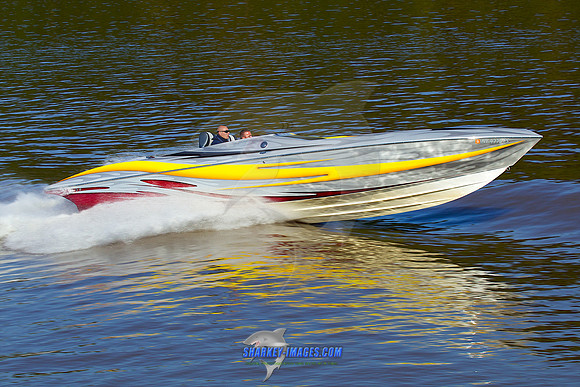 111008A 1032 - Version 2