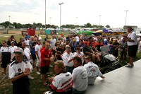 082309A 458 - Version 2.jpg