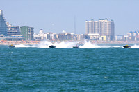 053010_B 363 - Version 2