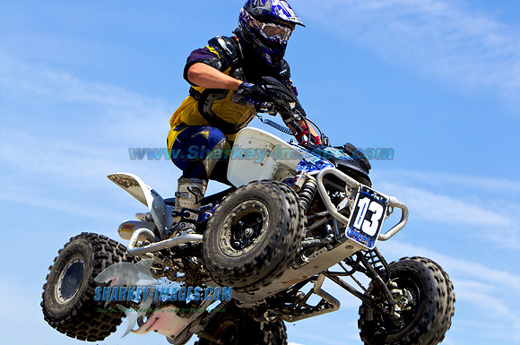 110604B 253 - Version 2