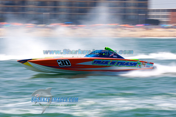 053010_B 850 - Version 2