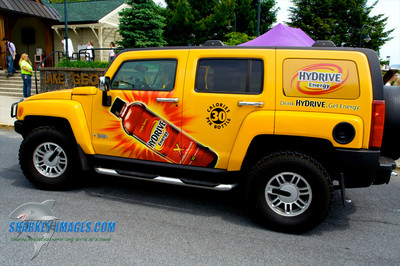 052210_D 141 - Version 2
