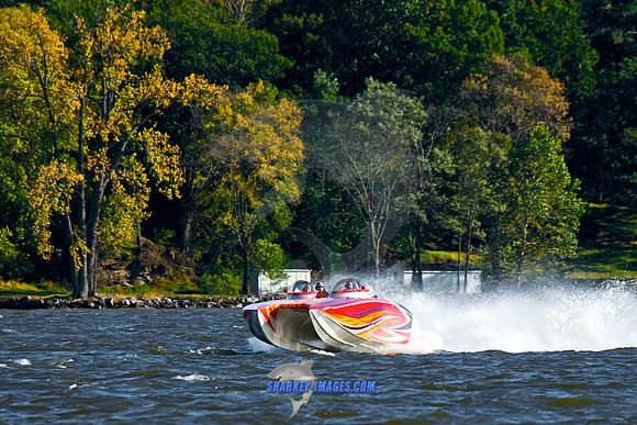 101009C 111 - Version 2.jpg