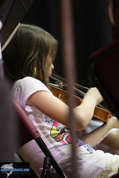 TSI_0083.JPG