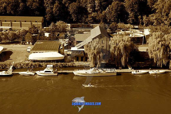 111008C 17 - Version 3