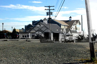 Watersedge Before & After