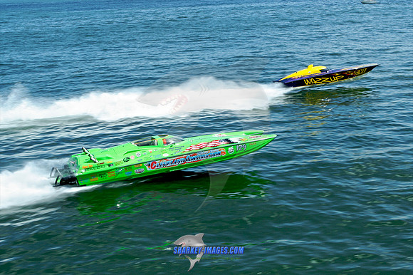 091309D 8 - Version 2.jpg