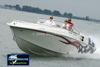 072909 248 - Version 2.jpg