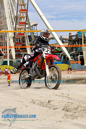 110604B 1015 - Version 2