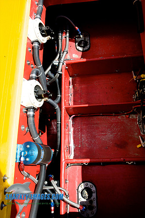 05102010B_ 4 - Version 2