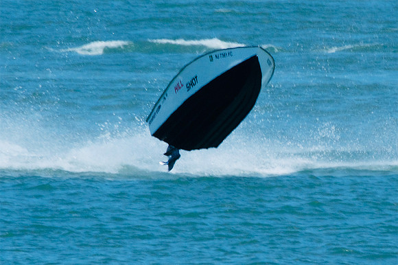 IMG_3466
