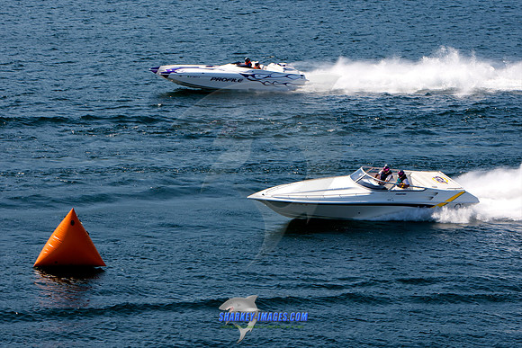 052210_B 727 - Version 2
