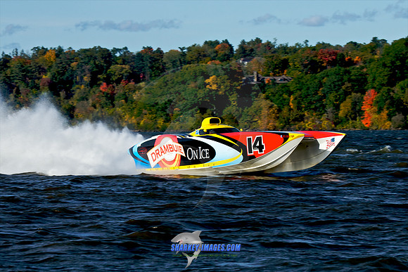 101009C 76 - Version 2.jpg
