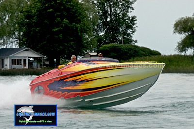 072909 307 - Version 2.jpg