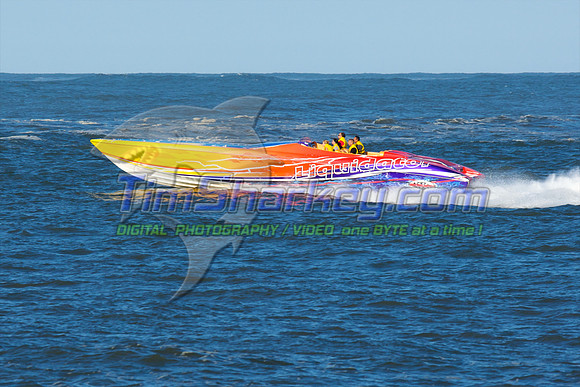 100919A 46 - Version 2